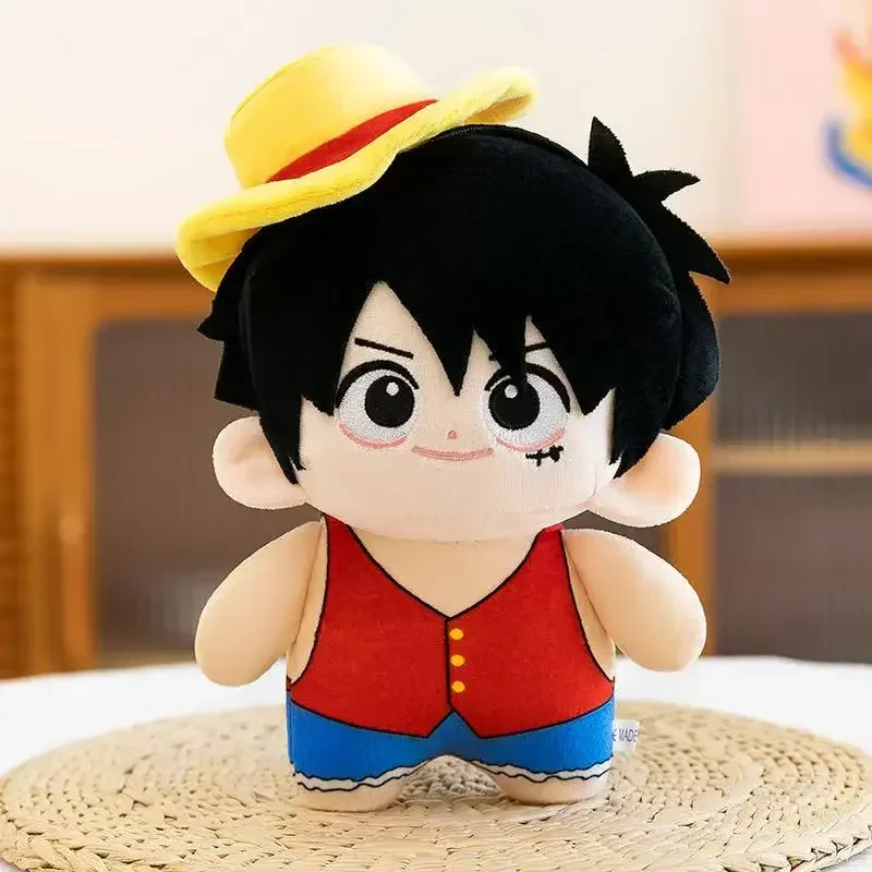 Anime 23cm Peluş oyuncaklar Lu - Kids Toys Return Gift incelemesi ve fiyatı