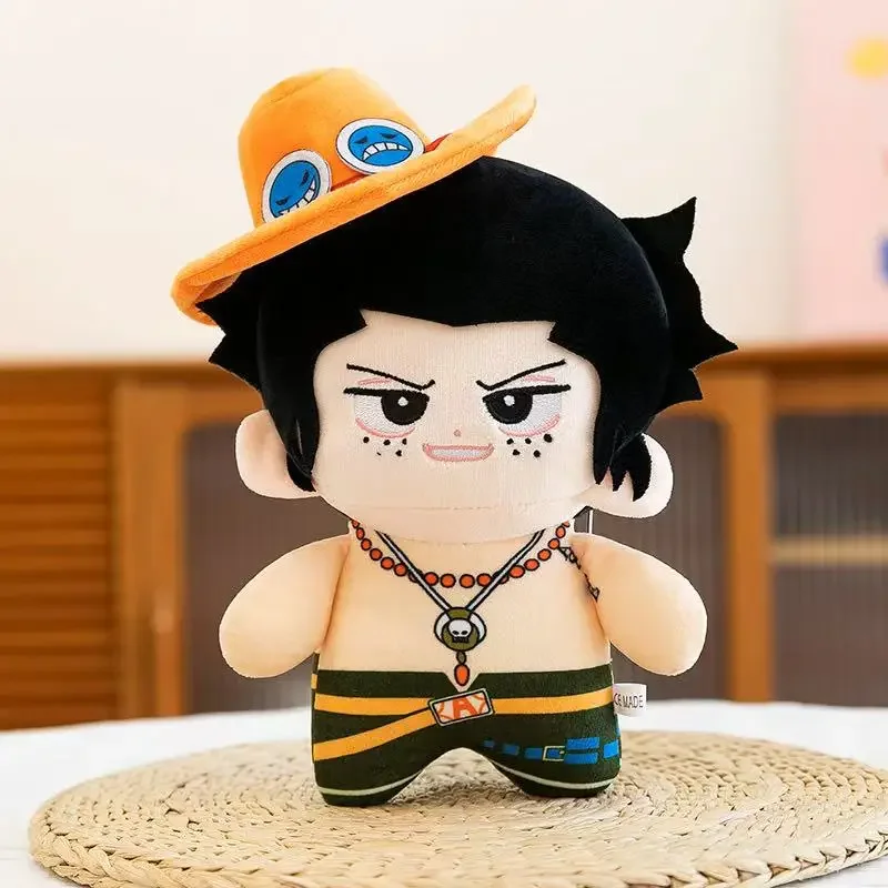 Anime 23cm Peluş oyuncaklar Lu - Kids Toys Return Gift incelemesi ve fiyatı