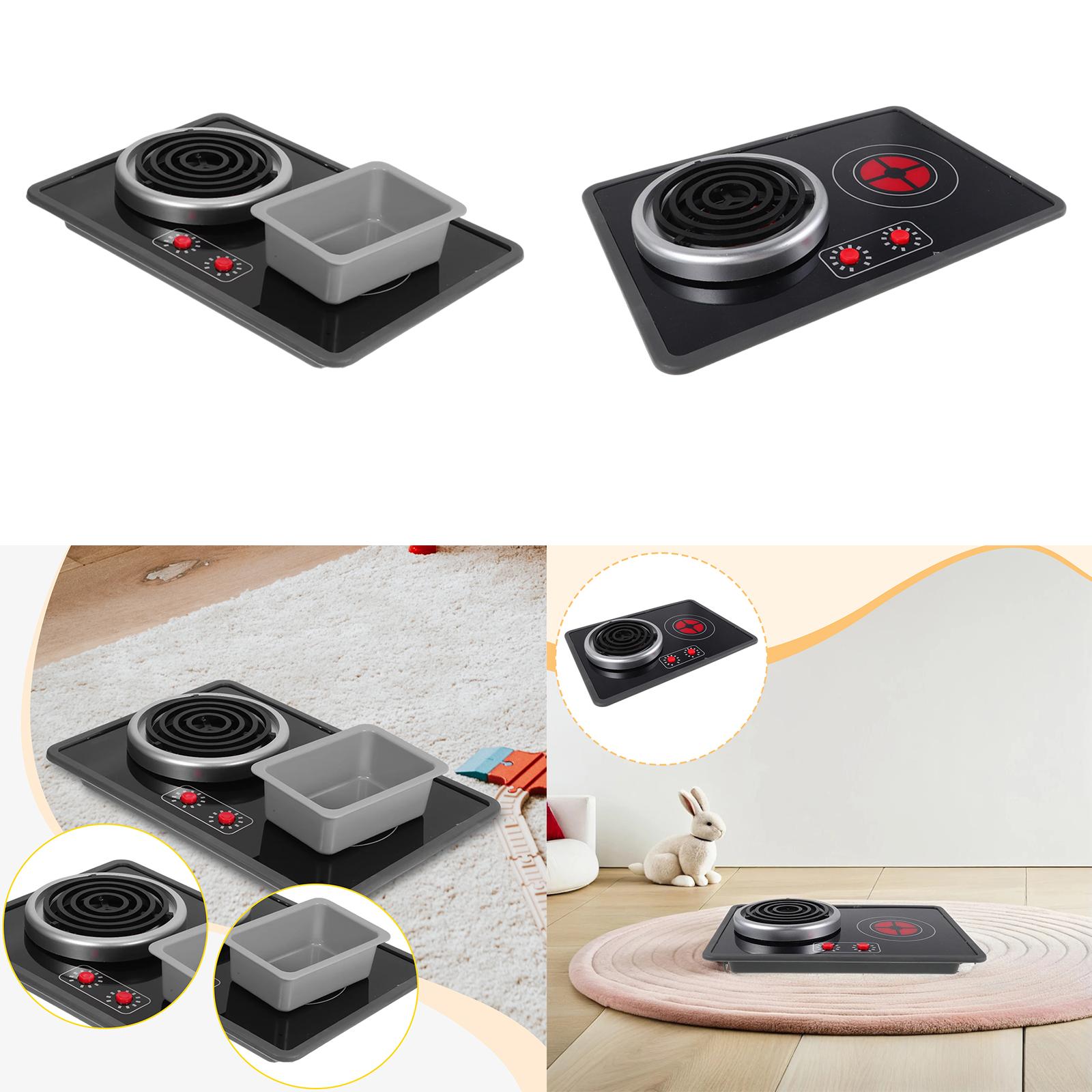 Çocuklar İçin Mutfak Oyuncakla - Kids Quiet Toys incelemesi ve fiyatı