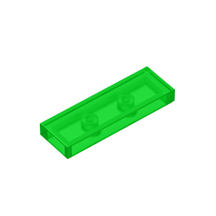 MOC 100 adet bulmaca parçacık  - Kids Xmas Toys Ideas incelemesi ve fiyatı