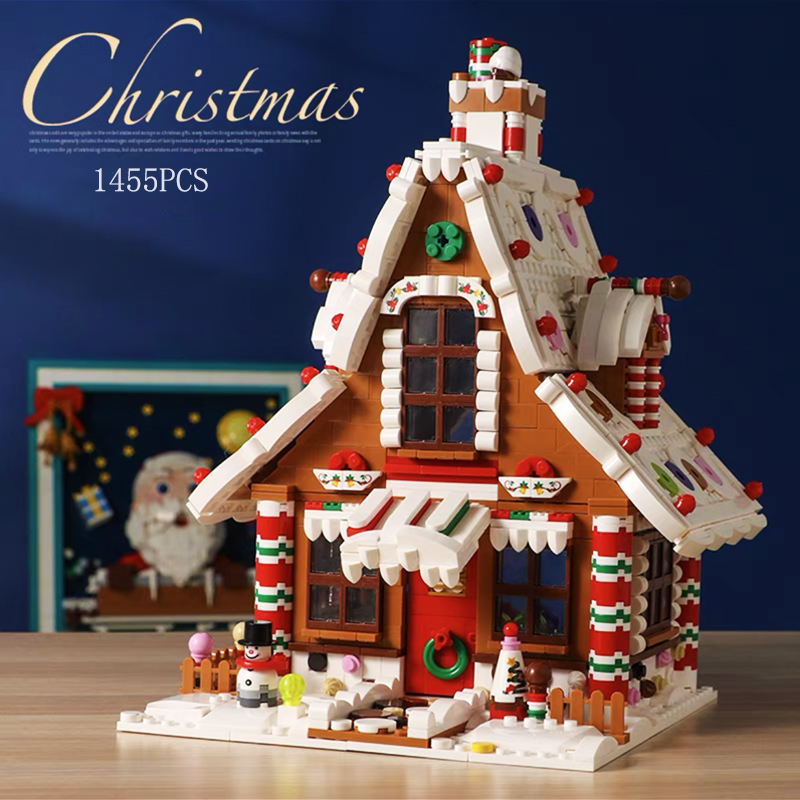 Fikirler Noel Baba Müzik Kutus - Kids Xmas Toys Ideas incelemesi ve fiyatı