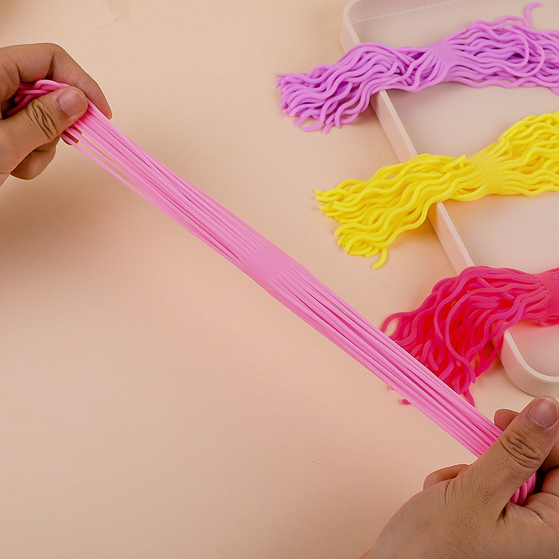 Çocuklar için Otizm Stres Gide - Kids Quiet Toys incelemesi ve fiyatı