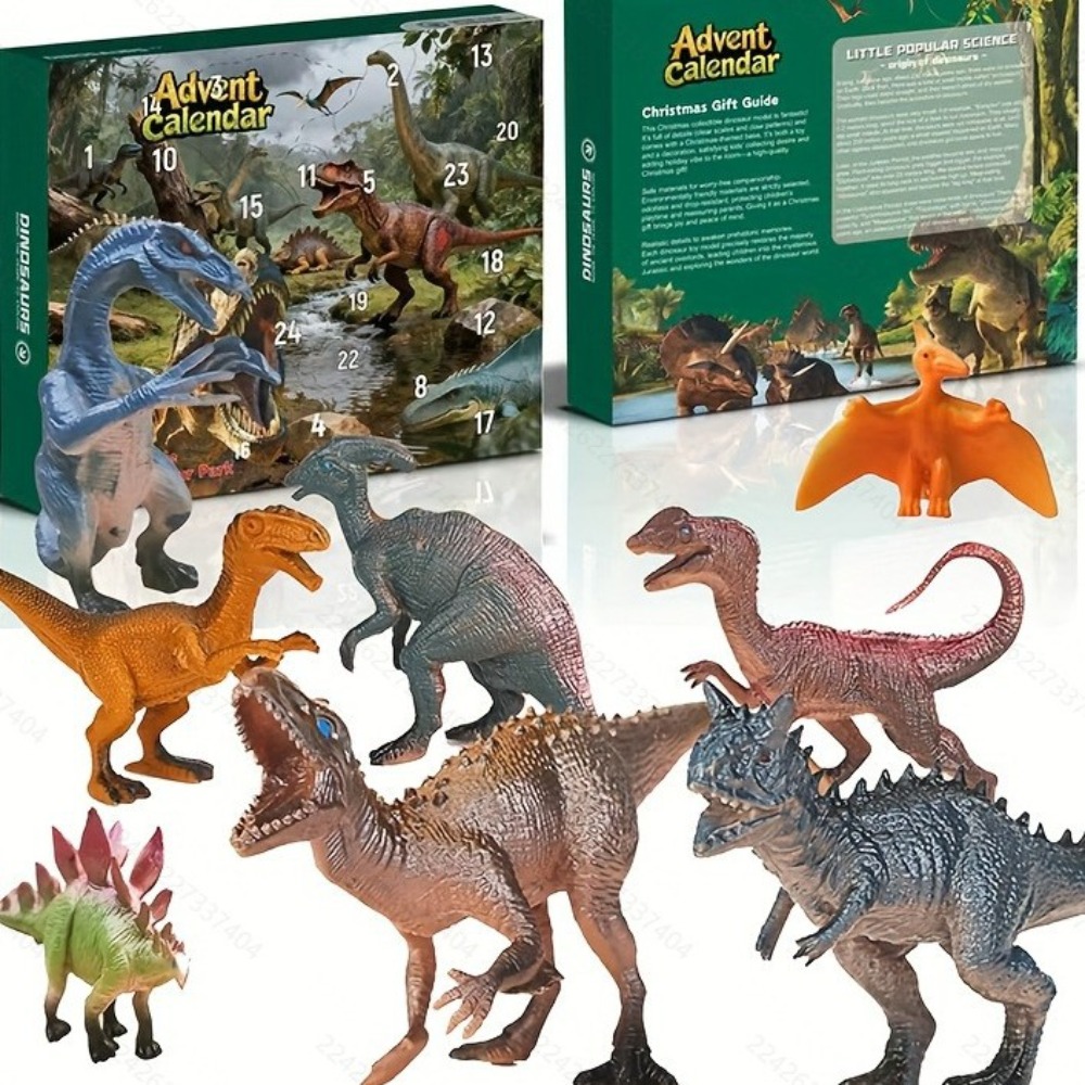 2025 Advent Takvimleri Çocukla - Kids Toys Xmas 2025 incelemesi ve fiyatı