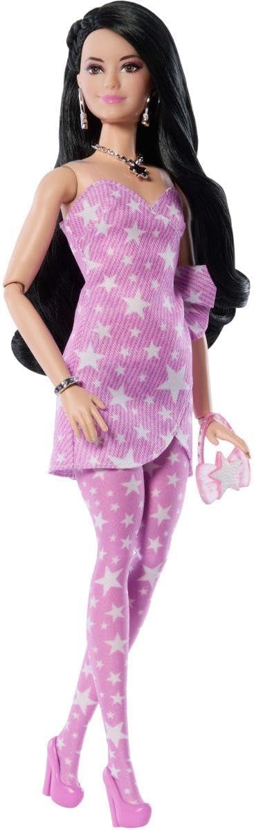 Orijinal Mattel Barbie Deluxe  - Kids Toys Variety incelemesi ve fiyatı