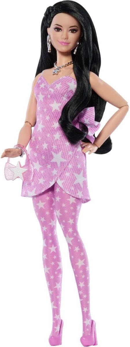 Orijinal Mattel Barbie Deluxe  - Kids Toys Variety incelemesi ve fiyatı