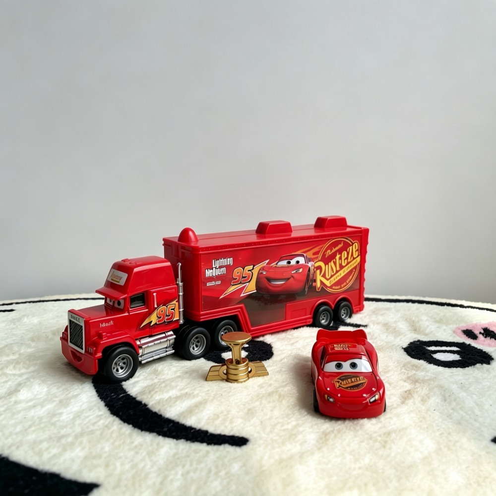 1:55 Ölçekli Alaşım Pres Döküm - Kids Toys Return Gift incelemesi ve fiyatı