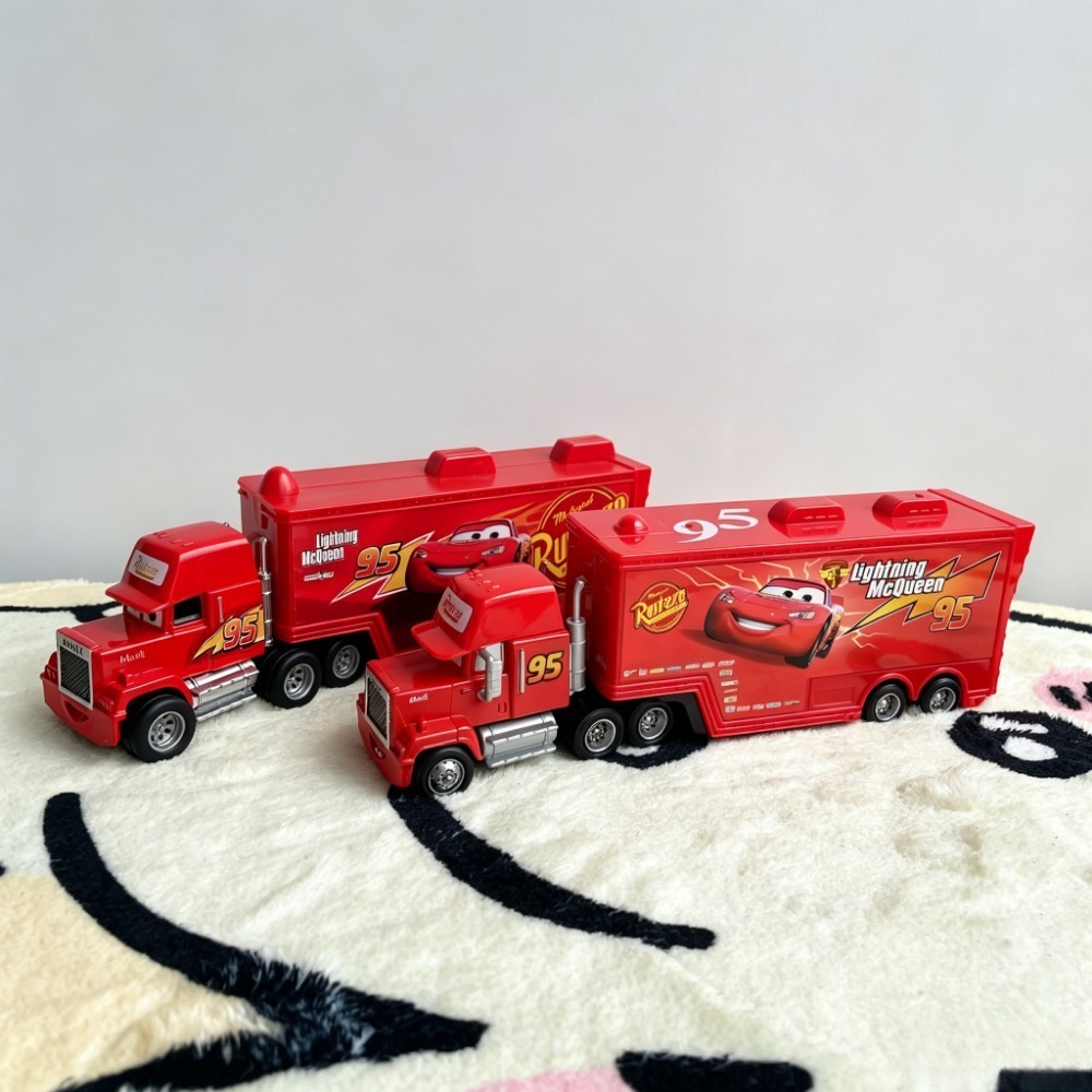 1:55 Ölçekli Alaşım Pres Döküm - Kids Toys Return Gift incelemesi ve fiyatı