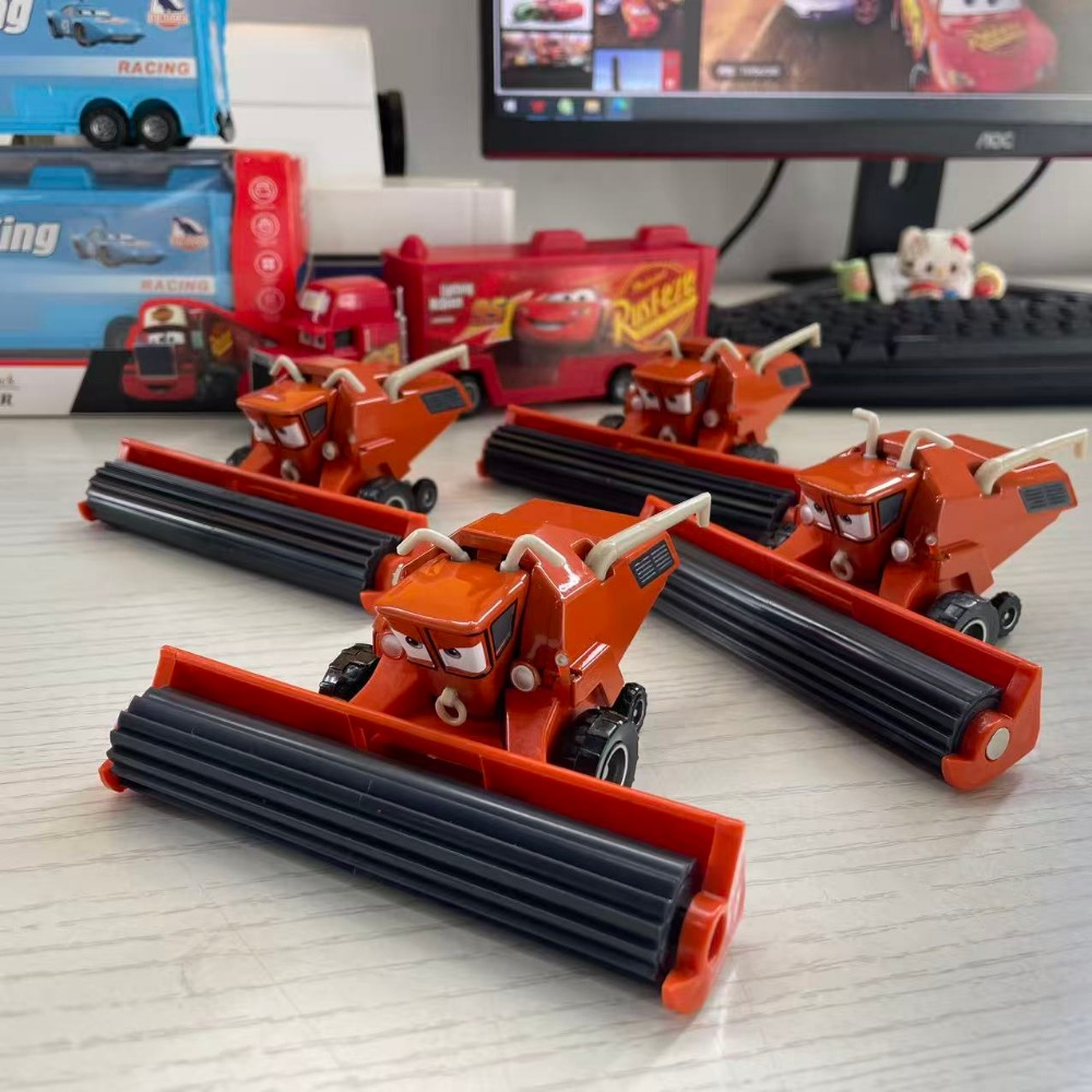 1:55 Ölçekli Alaşım Pres Döküm - Kids Toys Return Gift incelemesi ve fiyatı