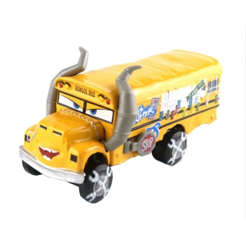 1:55 Ölçekli Alaşım Pres Döküm - Kids Toys Return Gift incelemesi ve fiyatı