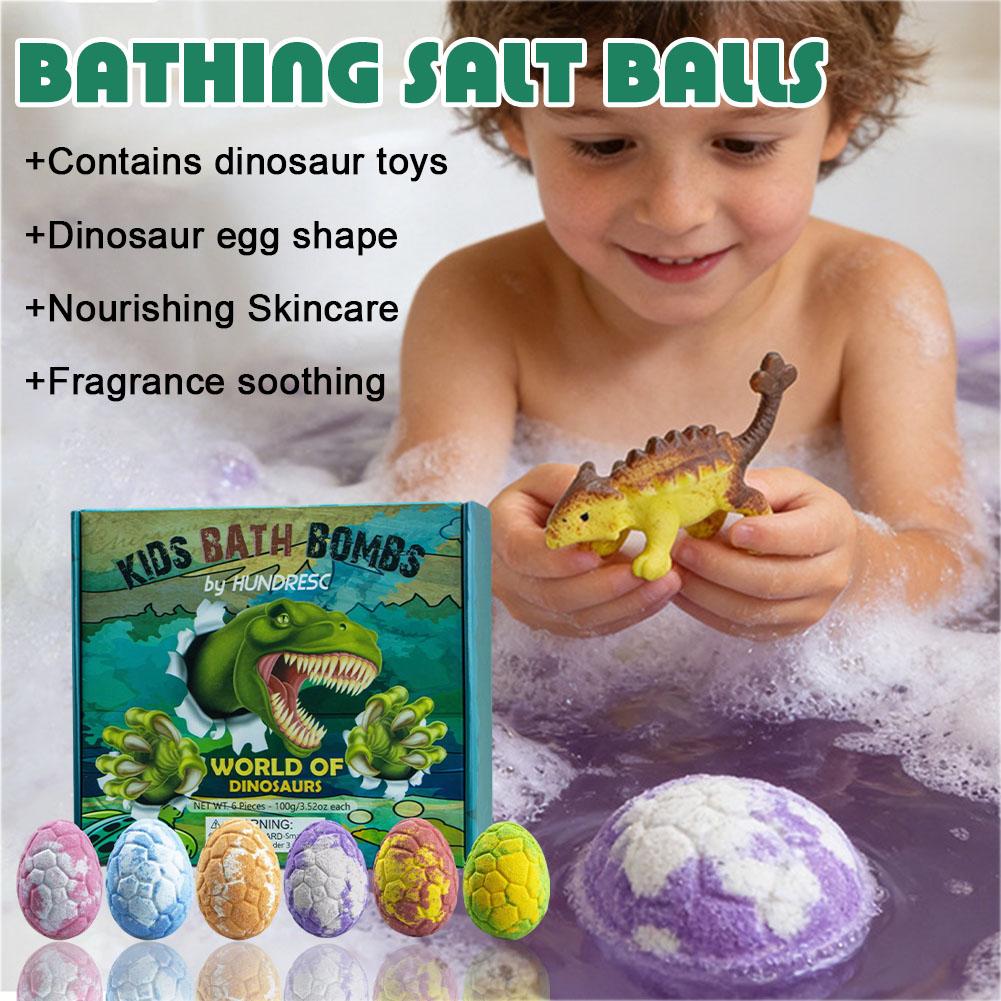 6 adet/takım dinozor yumurtası - Dinosaur Figurine Set incelemesi ve fiyatı