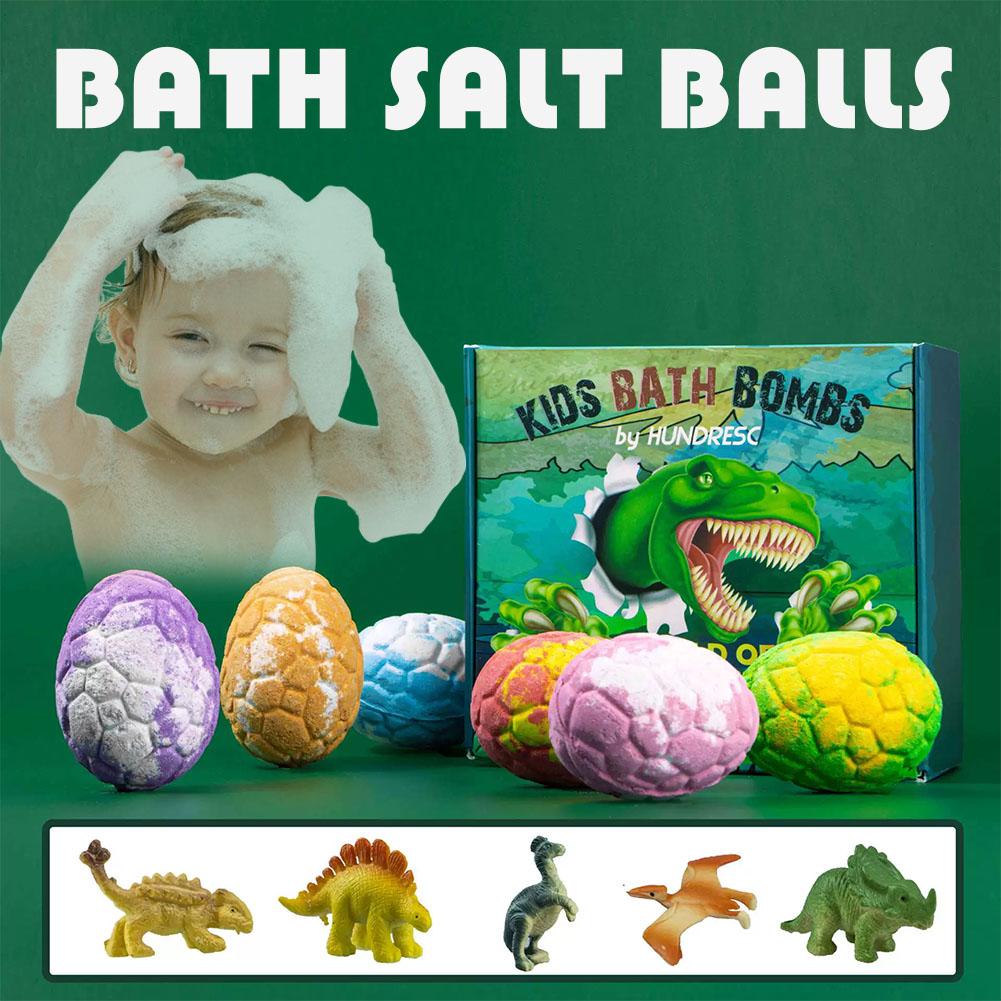 6 adet/takım dinozor yumurtası - Dinosaur Figurine Set incelemesi ve fiyatı