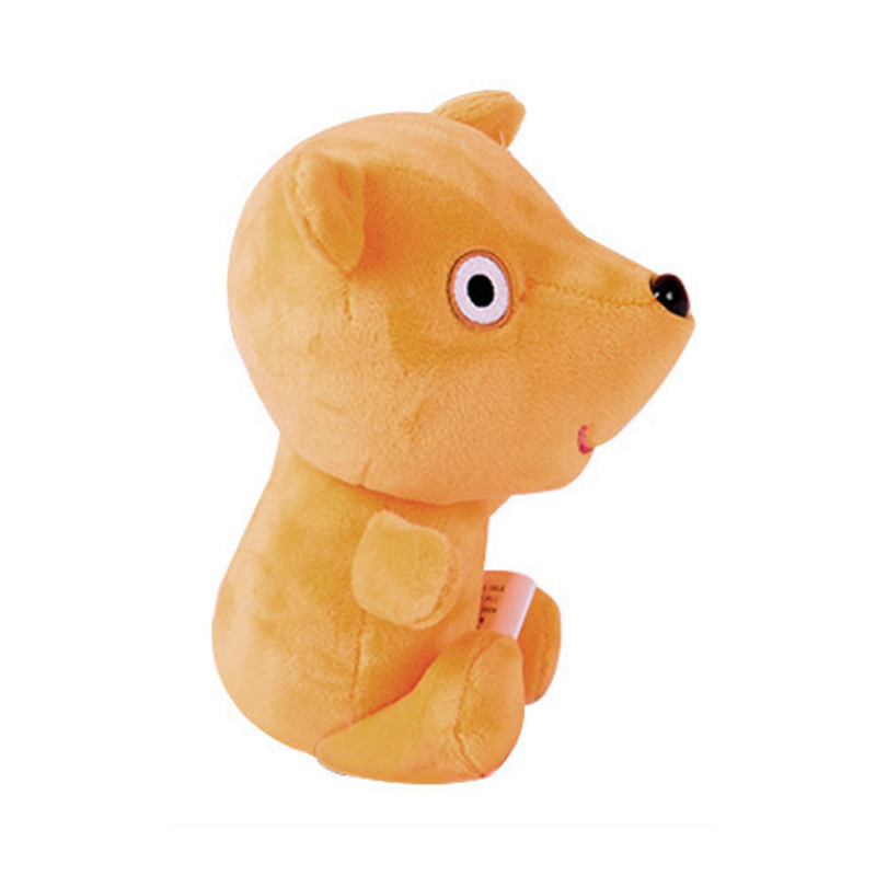 Peppa domuz peluş domuz çocuk  - Dinosaur Figurine Set incelemesi ve fiyatı