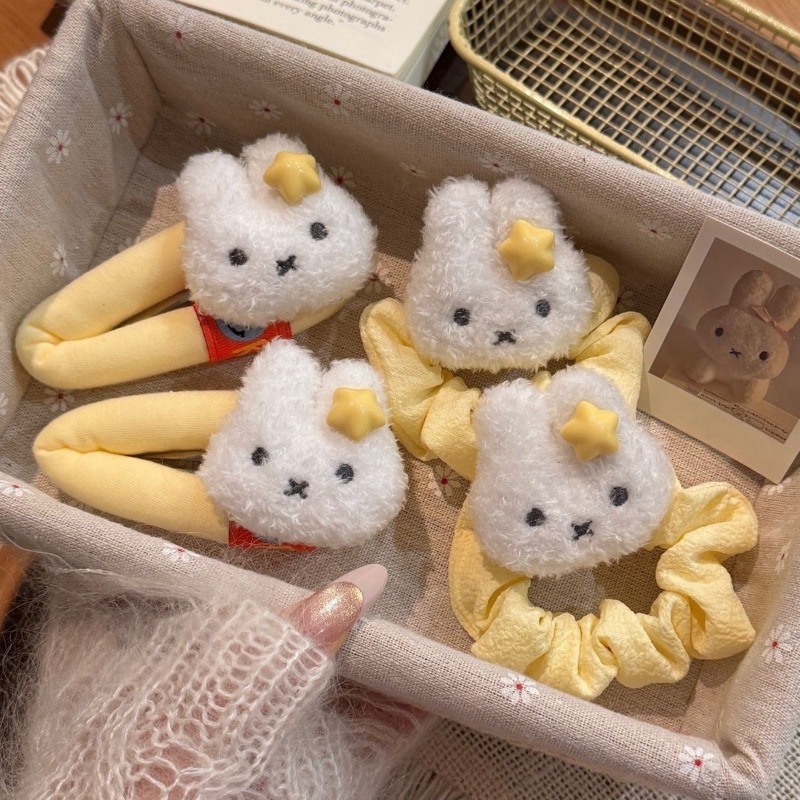 Miffy Saç Bandı Yaratıcı Yükse - Kids Toys Resale incelemesi ve fiyatı