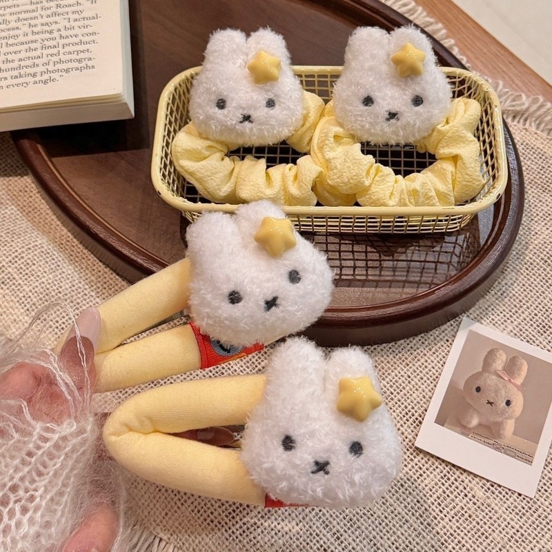 Miffy Saç Bandı Yaratıcı Yükse - Kids Toys Resale incelemesi ve fiyatı