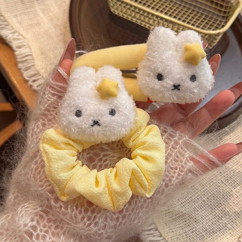 Miffy Saç Bandı Yaratıcı Yükse - Kids Toys Resale incelemesi ve fiyatı