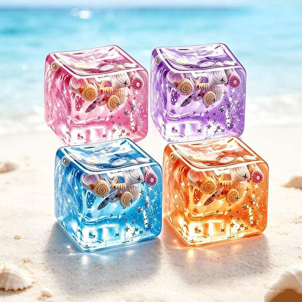Büyüleyici Okyanus Adası Yumuş - Kids Quiet Toys incelemesi ve fiyatı