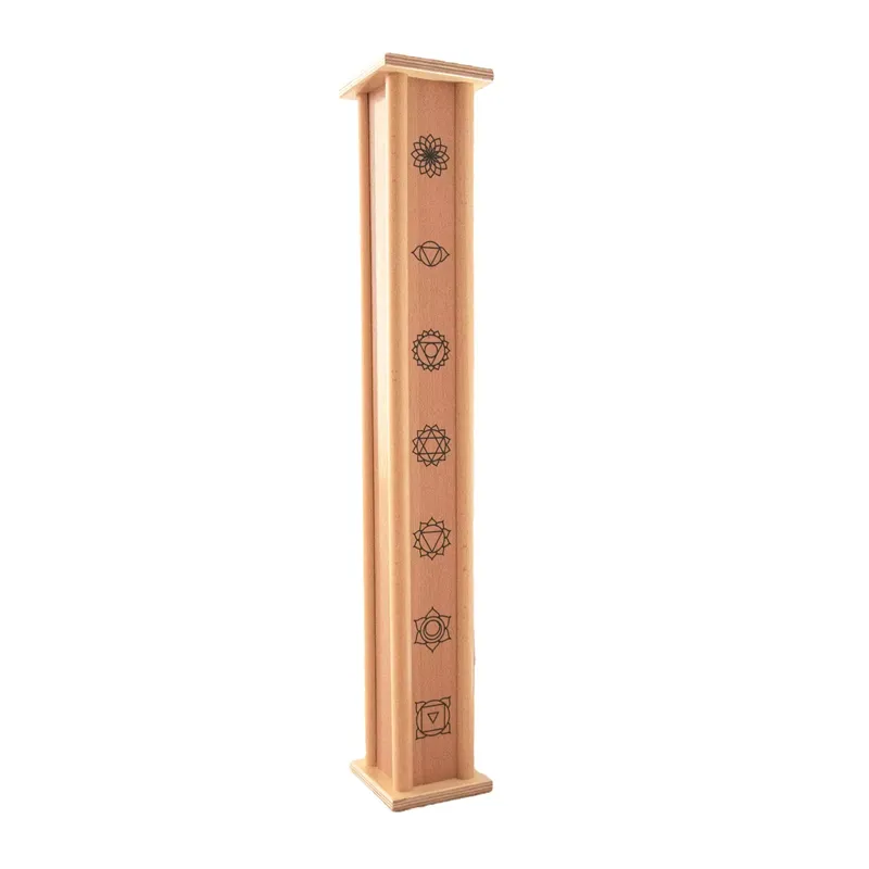 Yoga Meditasyonu, Şifa, Rahatl - Kids Yoga Toys incelemesi ve fiyatı