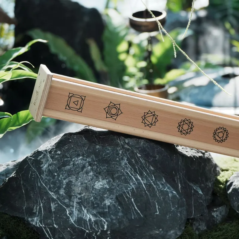 Yoga Meditasyonu, Şifa, Rahatl - Kids Yoga Toys incelemesi ve fiyatı