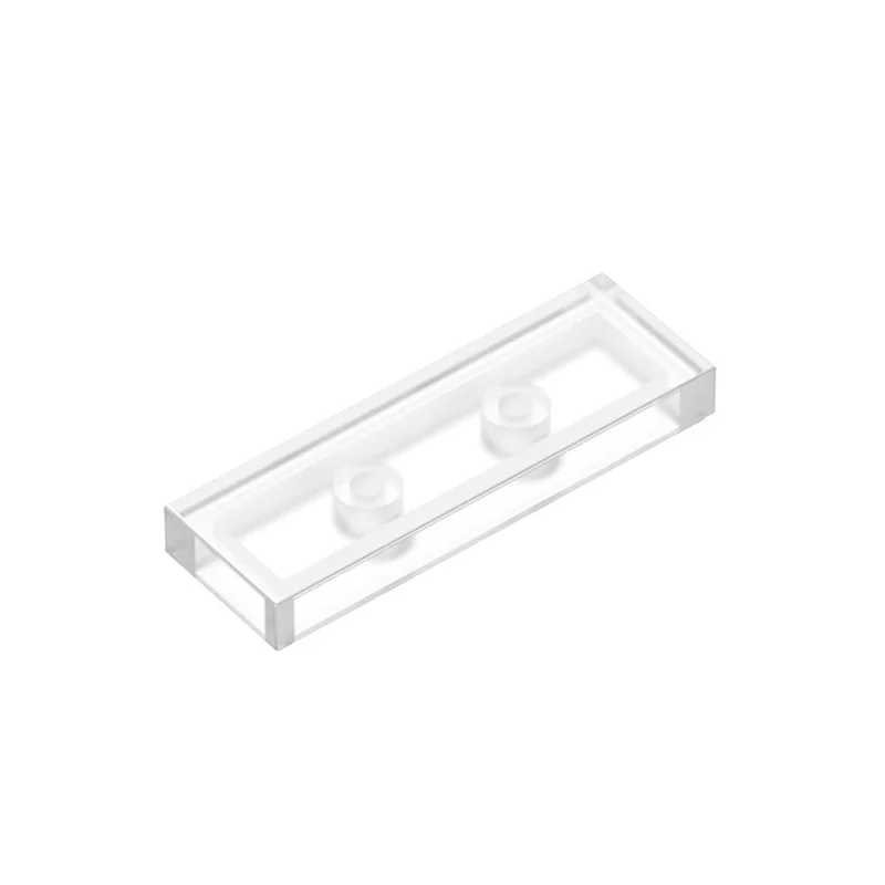 MOC 10 adet ışık paneli 63864  - Kids Xmas Toys Ideas incelemesi ve fiyatı