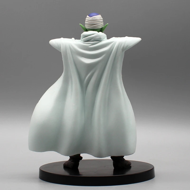 17 cm Anime Dragon Ball Z Şeki - Kids Toys Variety incelemesi ve fiyatı