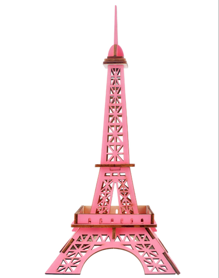 Kitleri Eğitici Bulmaca Oyunu  - Kids Toys Paris incelemesi ve fiyatı