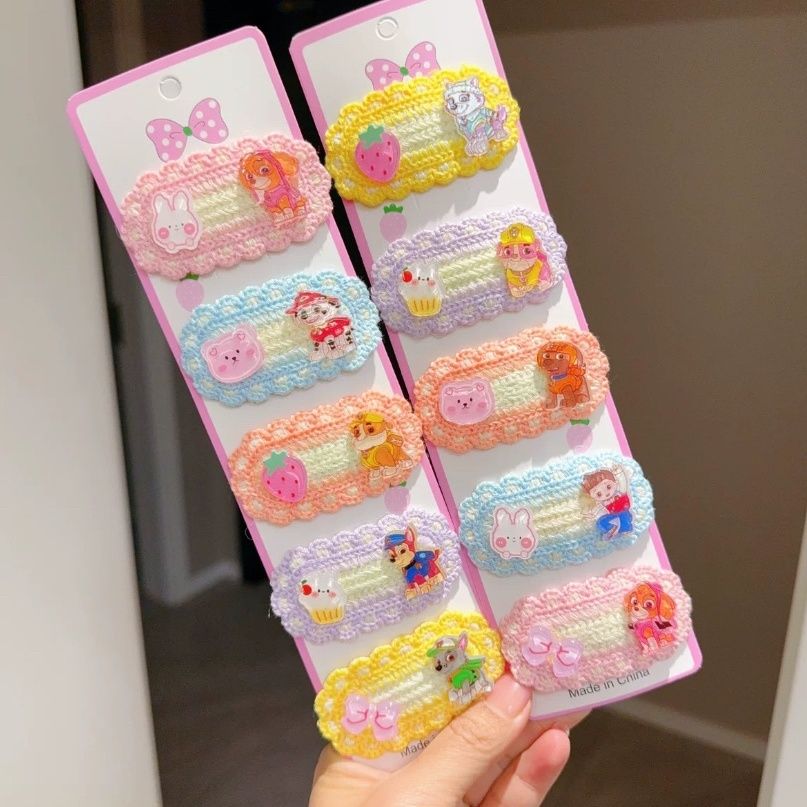 Şık Sevimli Karikatür Paw Patr - Kids Toys Variety incelemesi ve fiyatı