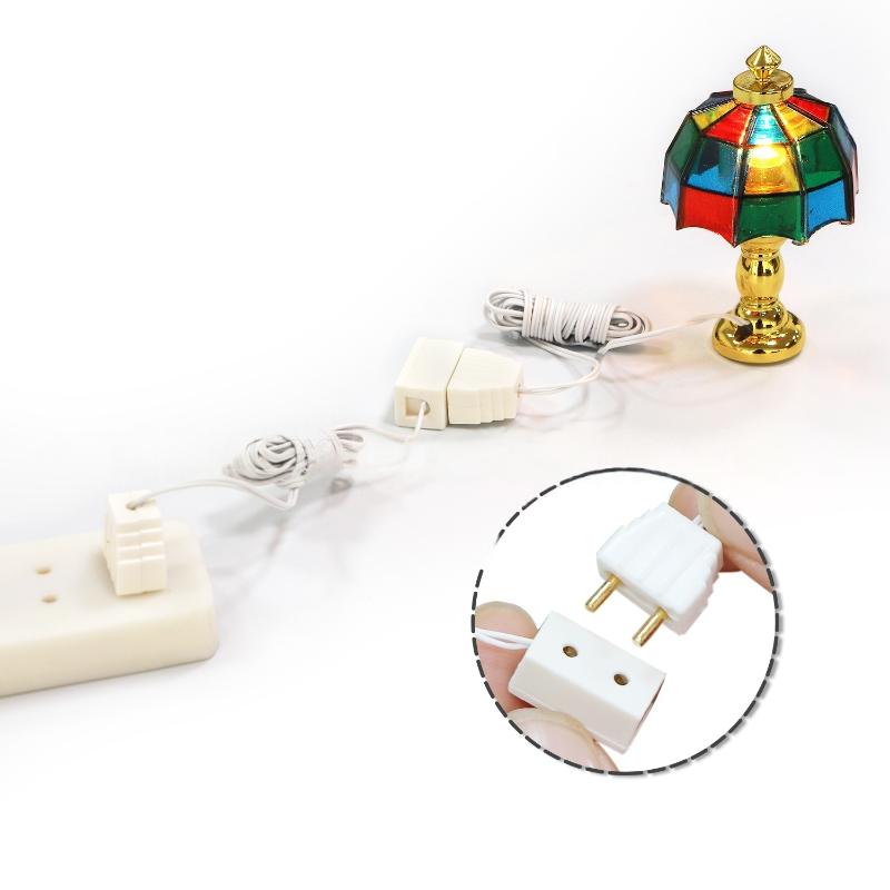 1 adet 1/12 Dollhouse dekorati - Kids Toys Return Gift incelemesi ve fiyatı
