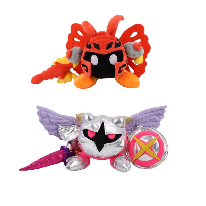 Oyun Kirby Anime Peluş Bebek K - Kids Toys Variety incelemesi ve fiyatı