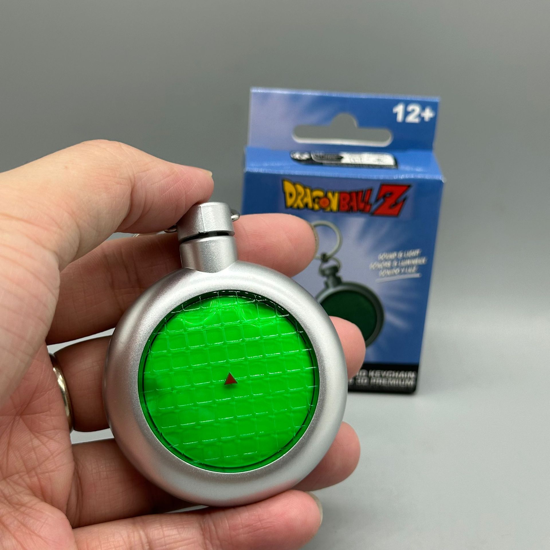 Karikatür Dragon Ball Radar An - Kids Toys Return Gift incelemesi ve fiyatı