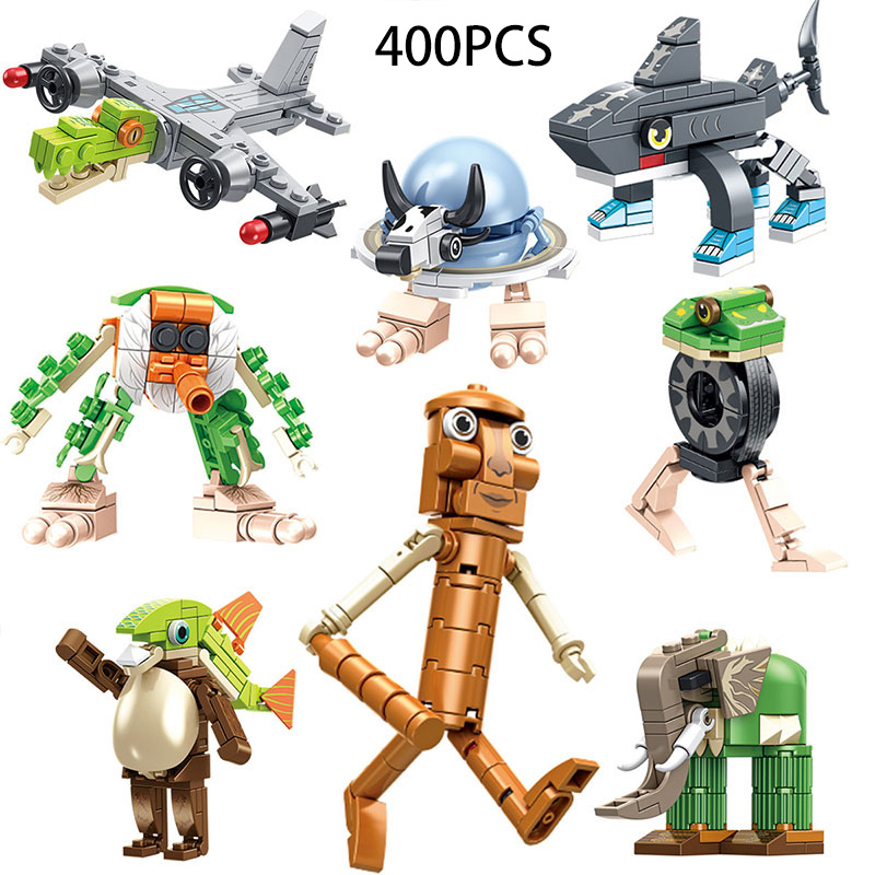 2025 Yeni İtalyan Beyinrot Hay - Kids Toys Xmas 2025 incelemesi ve fiyatı