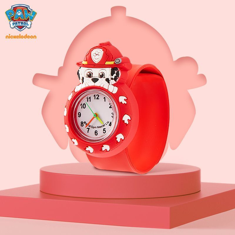 Paw Patrol Çocuk Saati Erkek K - Kids Toys Variety incelemesi ve fiyatı