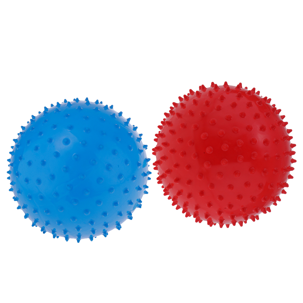 Çıtır Çıtır Zıplayan Top Oyunc - Kids Yoga Toys incelemesi ve fiyatı
