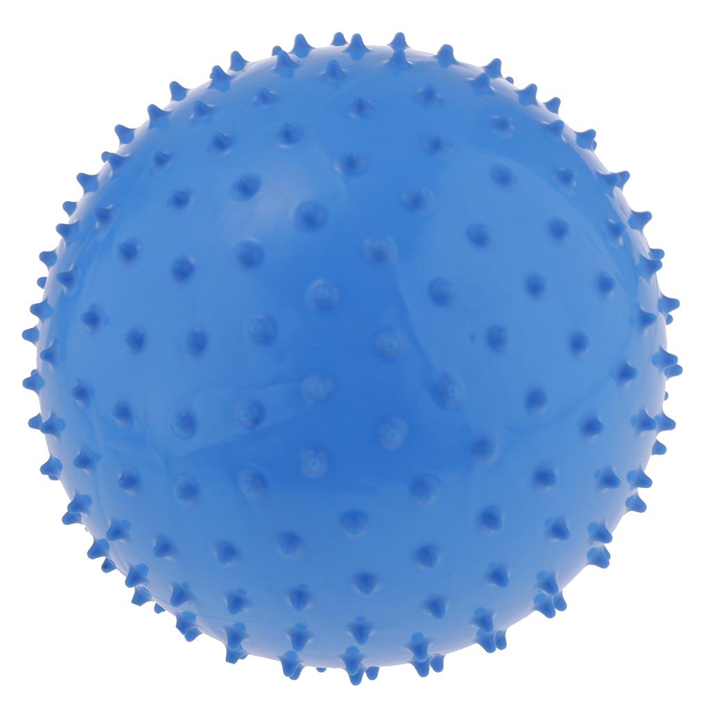 Çıtır Çıtır Zıplayan Top Oyunc - Kids Yoga Toys incelemesi ve fiyatı