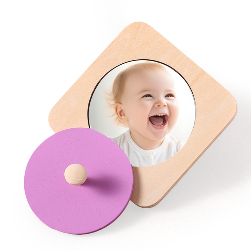 Montessori bebek oyuncakları o - Kids Toys 2 Year Old incelemesi ve fiyatı