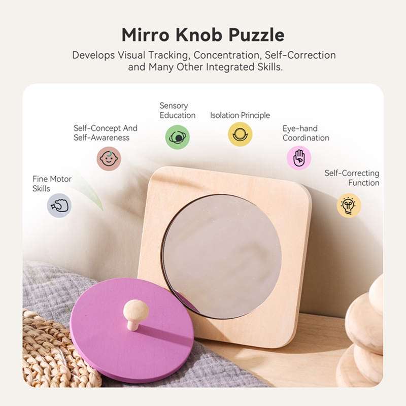 Montessori bebek oyuncakları o - Kids Toys 2 Year Old incelemesi ve fiyatı