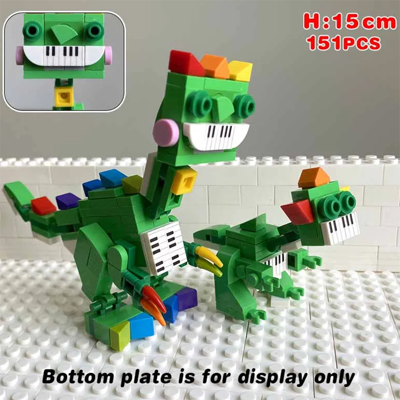 Yeni Gülümseme Yaratıklar Popp - Kids Xmas Toys Ideas incelemesi ve fiyatı