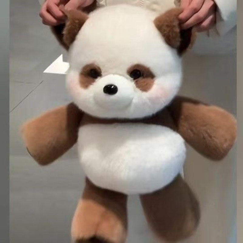 Sevimli Koşan Panda Çizgi Film - Kids Toys Resale incelemesi ve fiyatı