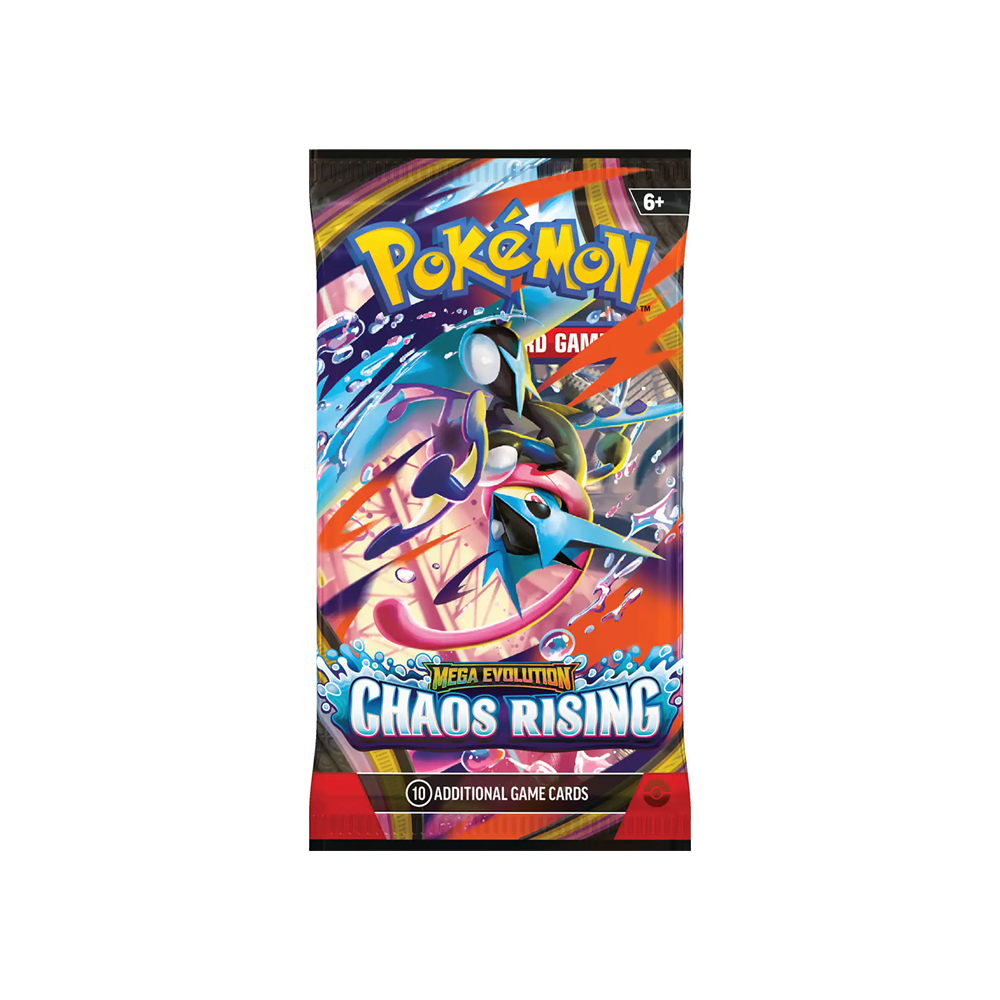 2026 Yeni Pokémon Kartları Cha - Card Game Kids incelemesi ve fiyatı