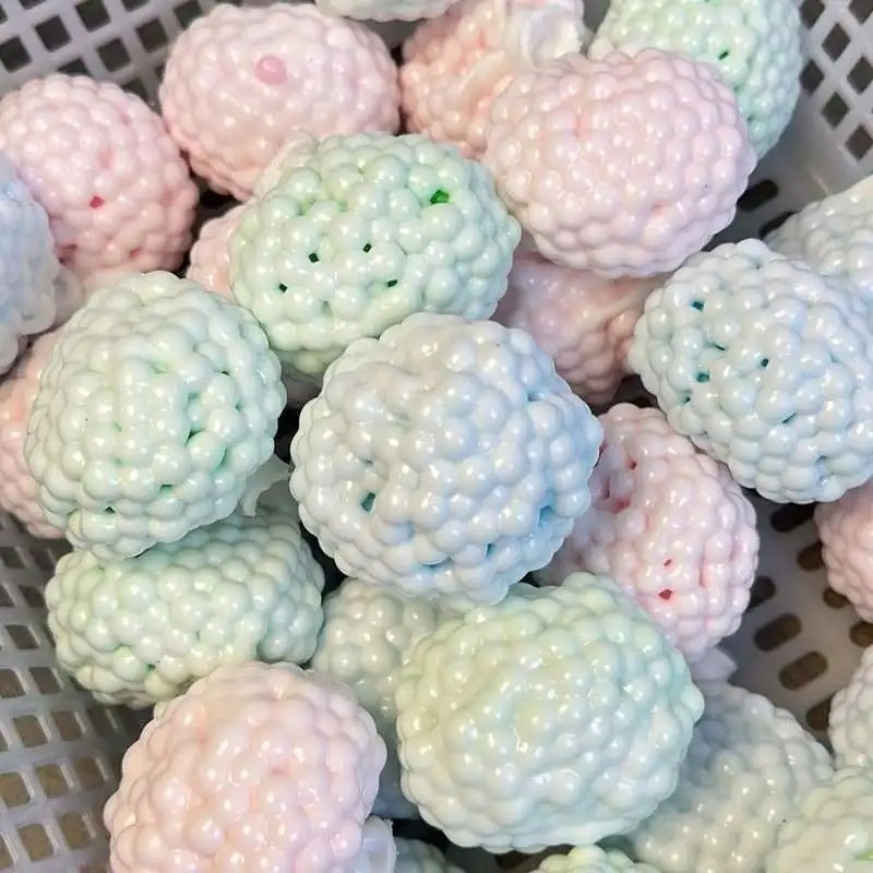 Plastik Yumuşak Yavaş Ses Çıka - Kids Quiet Toys incelemesi ve fiyatı
