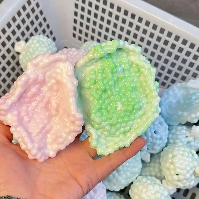 Plastik Yumuşak Yavaş Ses Çıka - Kids Quiet Toys incelemesi ve fiyatı